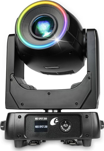 Product Picture
