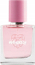 Parfum për goca Miya Day, Eau de Parfum, 50 ml