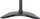 Mbajtëse monitori Multibrackets M Deskstand Basic Dual, për dy monitorë, që regullohet, e zezë