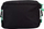 Çantë tualeti Speedo POOL SIDE BAG AU, 5L, rezistente ndaj ujit, e zezë me jeshile