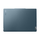 Notebook Lenovo Yoga Pro 7 14IMH9, 14.5", Intel Core 5, 32GB RAM