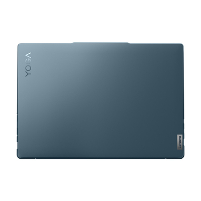 Notebook Lenovo Yoga Pro 7 14IMH9, 14.5", Intel Core 5, 32GB RAM