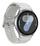 Ora inteligjente Samsung Galaxy Watch7 44mm, ekran 1.5" AMOLED, GPS, argjendtë