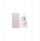 Primer serum fytyre Poppy Head Sheerum Glow, iluminues nën make up, 30ml, transparent