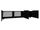 Komodë për TV Bralani 150 BR04 (150 x 37 x 43)