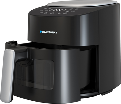Fritezë BLAUPUNKT AFD512