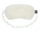 Set Invisibobble Sprunchie Extra Comfy- llastik për flokë 2 copë + maskë gjumi 1 copë