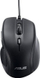 Maus Asus pro Ux300 90XB04B0-BMU000, i zi