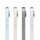 Apple iPad Air (M3), 13", Wi-Fi, 256GB, Space Grey