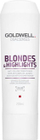 Balsam për flokë bionde Goldwell Dualsenses Blondes & Highlights, 200ml