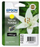 Ngjyrë për printer EPSON R2400 T0594, 13ml, e verdhë