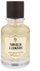 Parfum Spezierie Palazzo Vecchio Vanilla and Ginger, Eau de Parfum, 100 ml