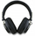 Bluetooth слушалки Guess GUBHS72P4FC4MK, on ear, ENC, црни