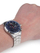 Orë dore Festina Sport 6844/3