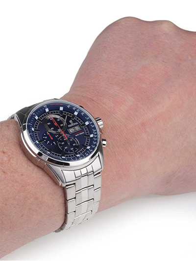 Orë dore Festina Sport 6844/3