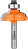 Frezë profilizuese NEO Tools, TCT, 32 x 12.9 mm, bisht 6 mm