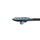 Dërrasë caster RipStik Air Pro Special Edition, 2 rrota, dizajn camo, blu