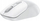 Maus wireless Hoco GM28, 2.4G, optik, gri me të bardhë