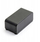 Батерија за Panasonic VW-VBS1E VW-VBS2E, 6V, 4.2Ah, црна