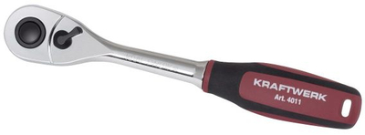 Arpion i kthyeshëm Kraftwerk Hightech 3/8", 4011
