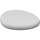 Sfungjer grimi Alcina Oval