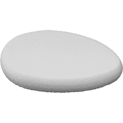 Sfungjer grimi Alcina Oval