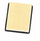 Filtër HEPA Dedra DED66093, klasa M, për DED6609 edhe DED6609P