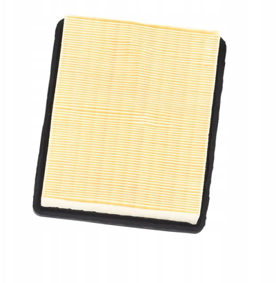 Filtër HEPA Dedra DED66093, klasa M, për DED6609 edhe DED6609P