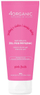 Xhel dushi 4Organic Natural Shower Gel Pink Fruits, 200 ml, me erë frutash, natyral