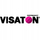 Altoparlant mid-range Visaton K 45, 1W, 8Ω, 45mm