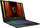 Laptop MSI Cyborg 15 B13W, 15.6", Intel Core i7-13620H, 16GB DDR5, 512GB SSD, NVIDIA GeForce RTX 5050 8GB GDDR7, i zi
