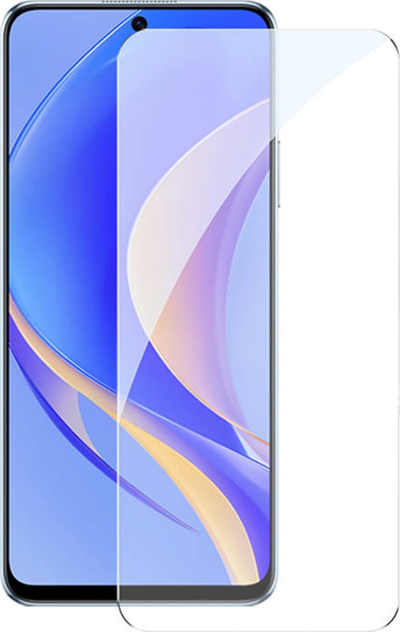 Xham mbrojtës Baseus për Huawei Changxiang 50 Pro, i tejdukshëm