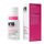 Spray mbrojtës për flokë K18 HeatBounce, me balsam, 118ml
