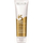 Shampo për flokë Revlon  275 ml