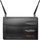 Рутер DrayTek Vigor 2915ac, Dual WAN, WiFi AC, црн