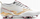 Фудбалски копачки Joma Propulsion Cup 2402 PCUS2402FG, за природна трева, бели со златна боја
