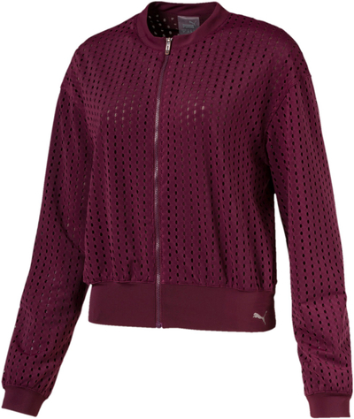 Xhaketë për femra Puma, 85922-940569