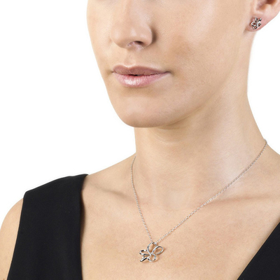 Vathë Hot Diamonds DE248