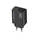 Karikues rrjeti Esperanza EZC105K, 20W, i zi