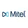 Licencë softuerike Mitel MiVoice 1560 PC Operator Office 1560IP, për MiVoice Office 40, IP