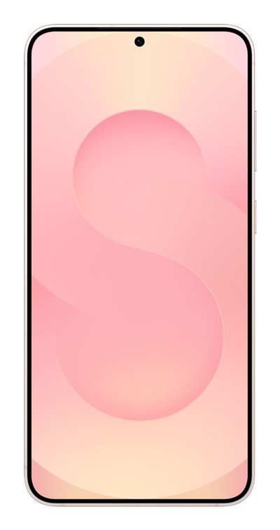 Telefoni Samsung Galaxy S25 Plus, 256GB, 5G, i zi