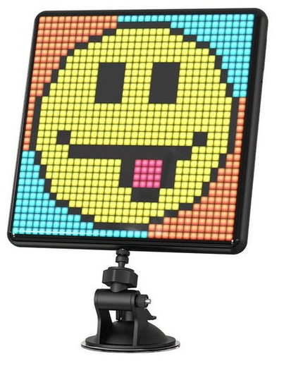 Product Picture