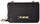 Çantë krahu Love Moschino JC4215PP08 KC1, e zezë