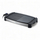 Grill Elektrik BLAUPUNKT GRT301