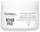 Maskë forcuese për flokë Goldwell Dualsenses Bond Pro (60sec Treatment) 200 ml