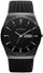 Orë dore Skagen Melbye SKW6006