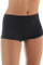 Mbathje për femra Brubeck Comfort Wool BX10440, madhësia L, të zeza