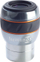 Okulare teleskopi Celestron Luminos 93433, 2", 19mm, argjendtë