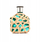 Машки парфем John Varvatos XX Artisan Teal, EDT, 75ml