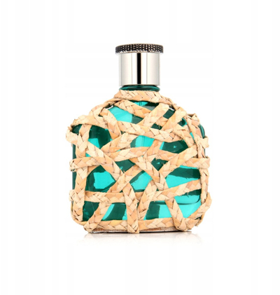 Машки парфем John Varvatos XX Artisan Teal, EDT, 75ml